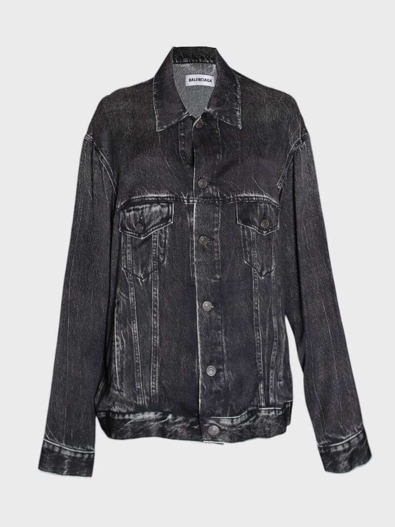 пиджак 290503 - фото 1