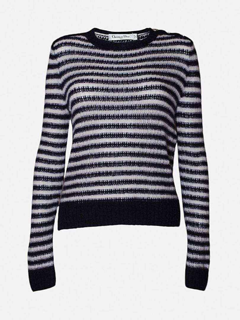 кофта 290904 - фото 1