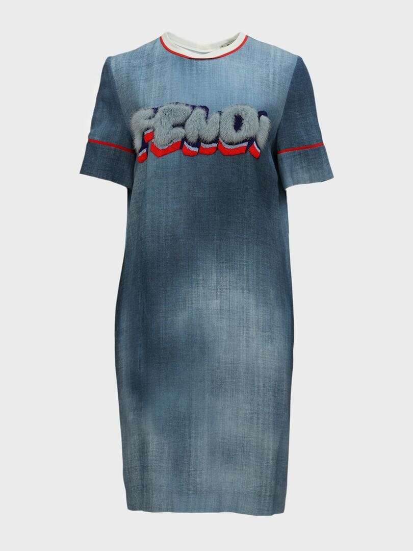 платье 291268pla - фото 1