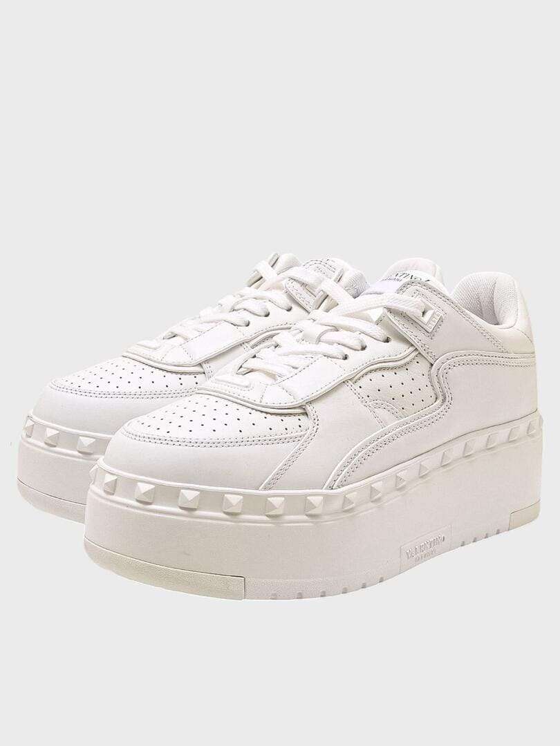 кроссовки 2kros - фото 1