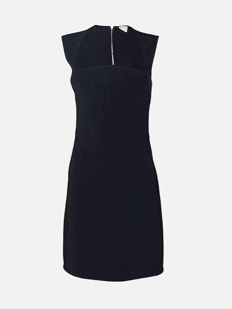 платье 300328 - фото 1