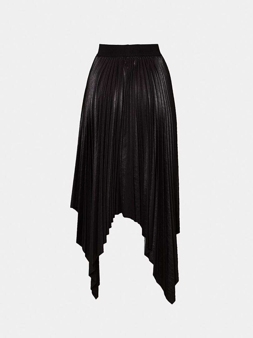 юбка 300349 - фото 1