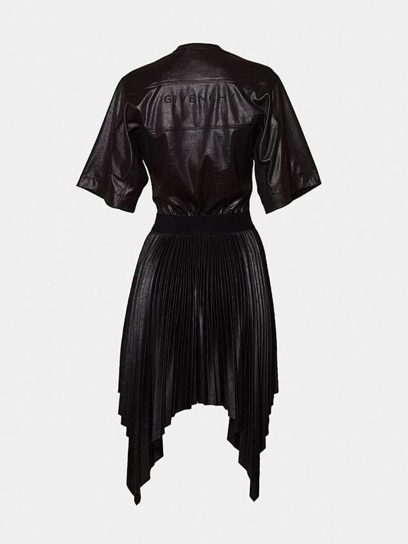 платье 300353 - фото 1