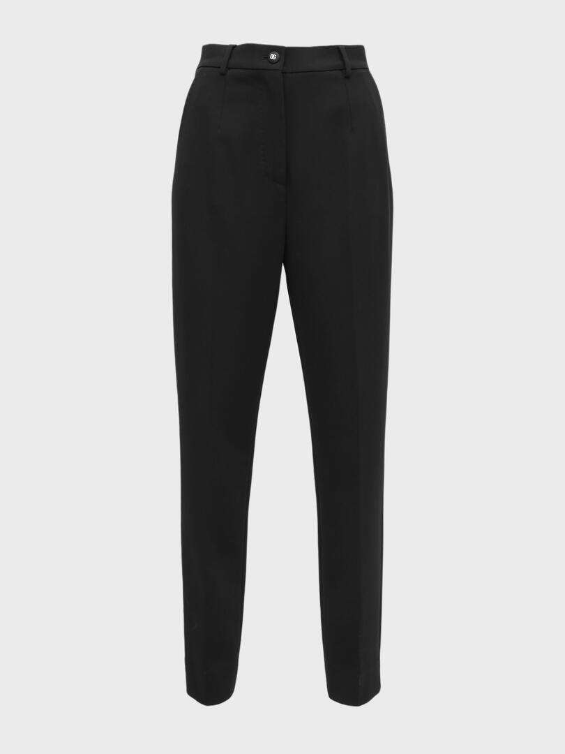 брюки 300501 - фото 1