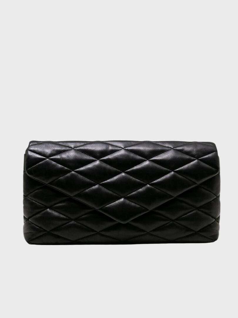 клатч 300605 - фото 1