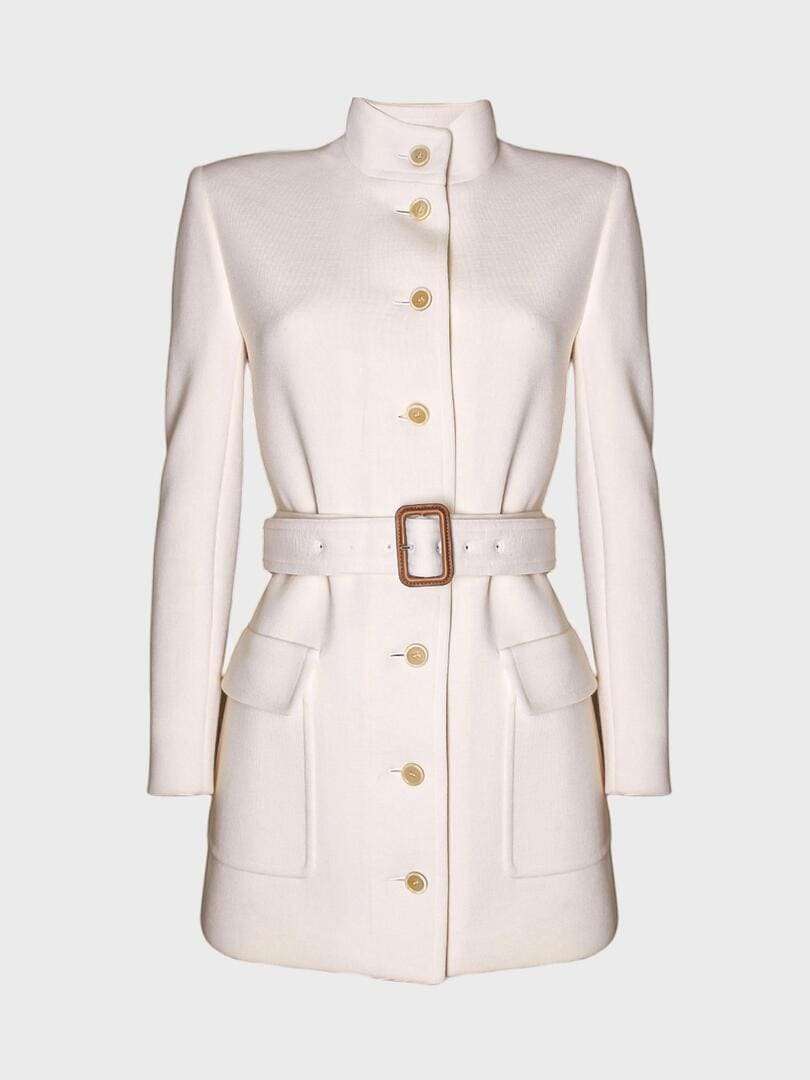 жакет 300610 - фото 1