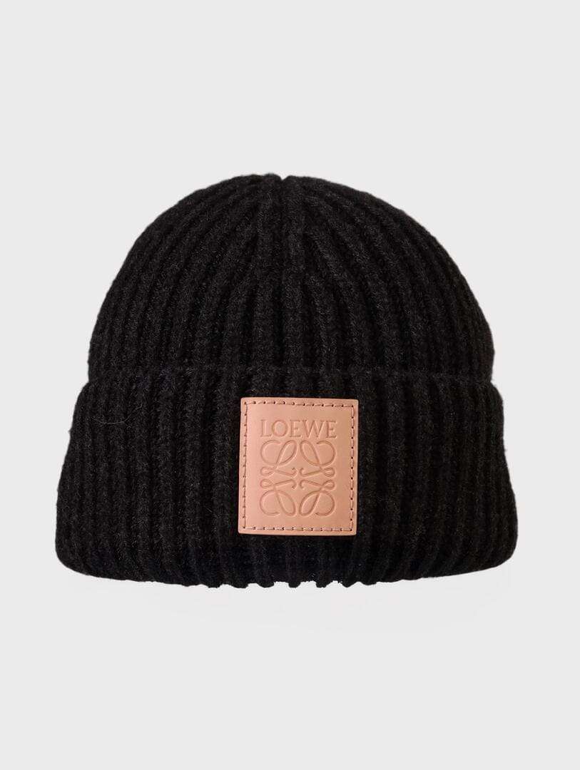 шапка 30072506 - фото 1