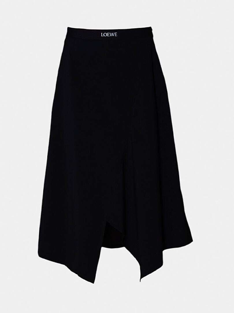 юбка 30072509 - фото 1