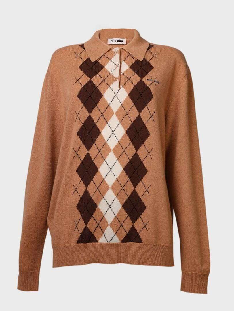 кофта 30072516 - фото 1