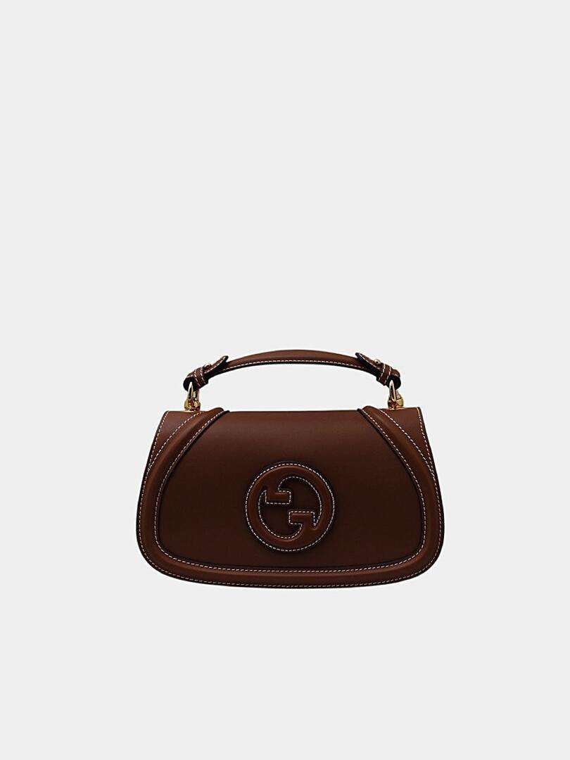 сумка заводской артикул - фото 1