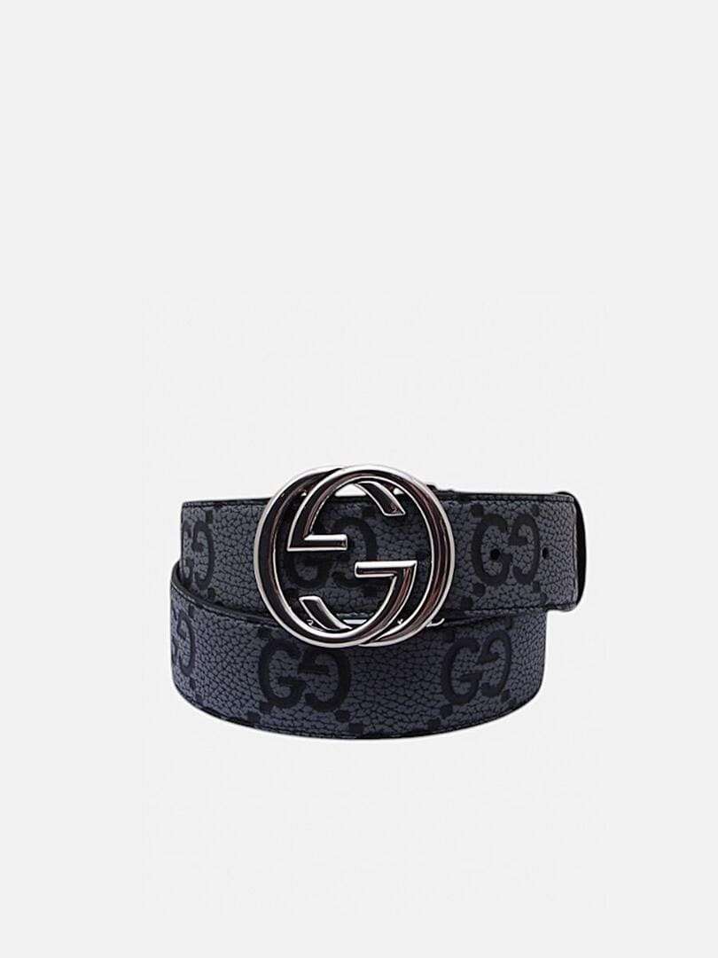 ремень 30072528 - фото 1