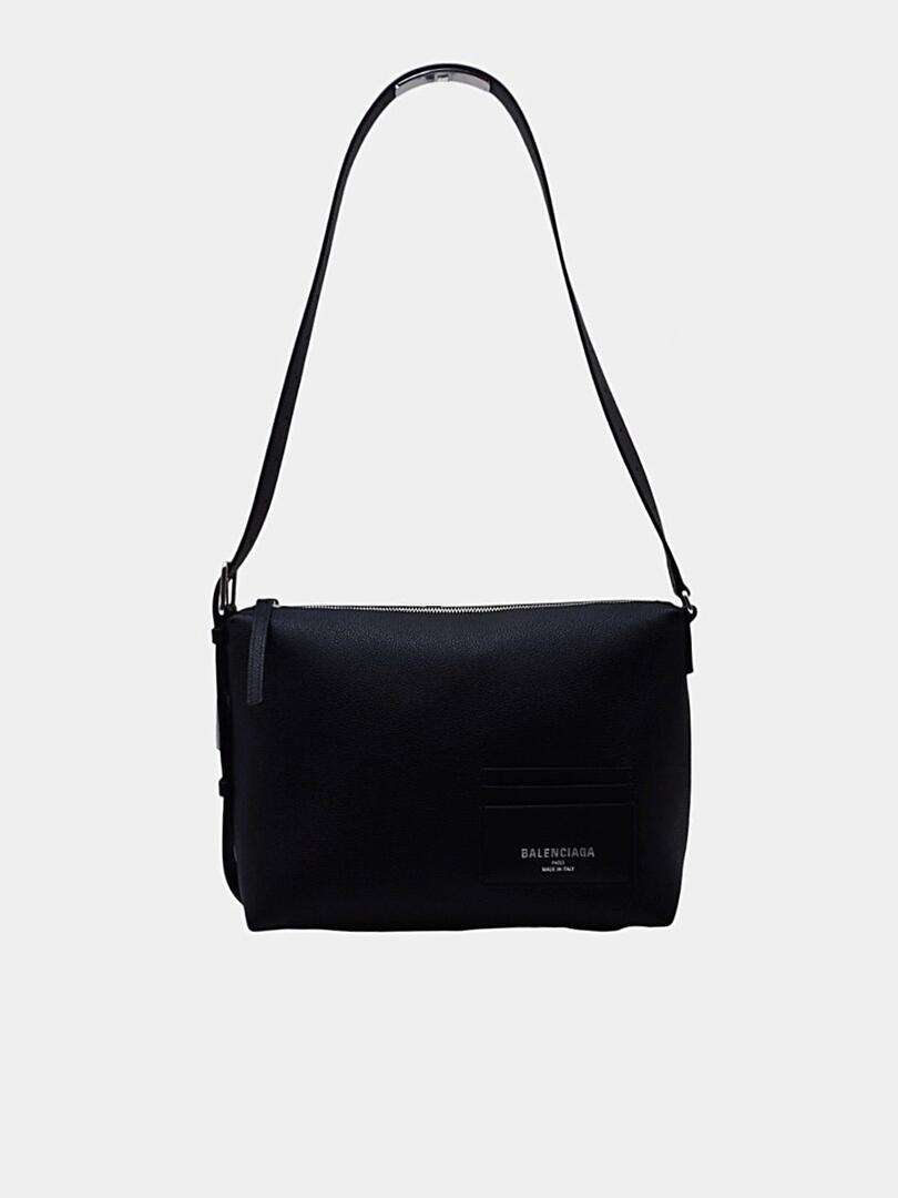 сумка 30072549 - фото 1