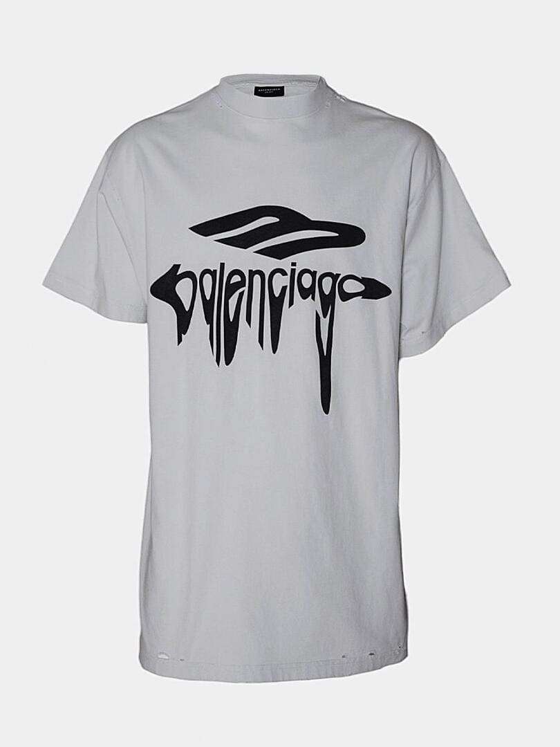 футболка 30072551 - фото 1