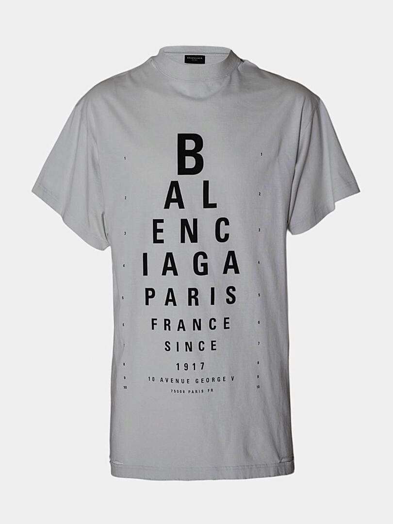 футболка 30072552 - фото 1