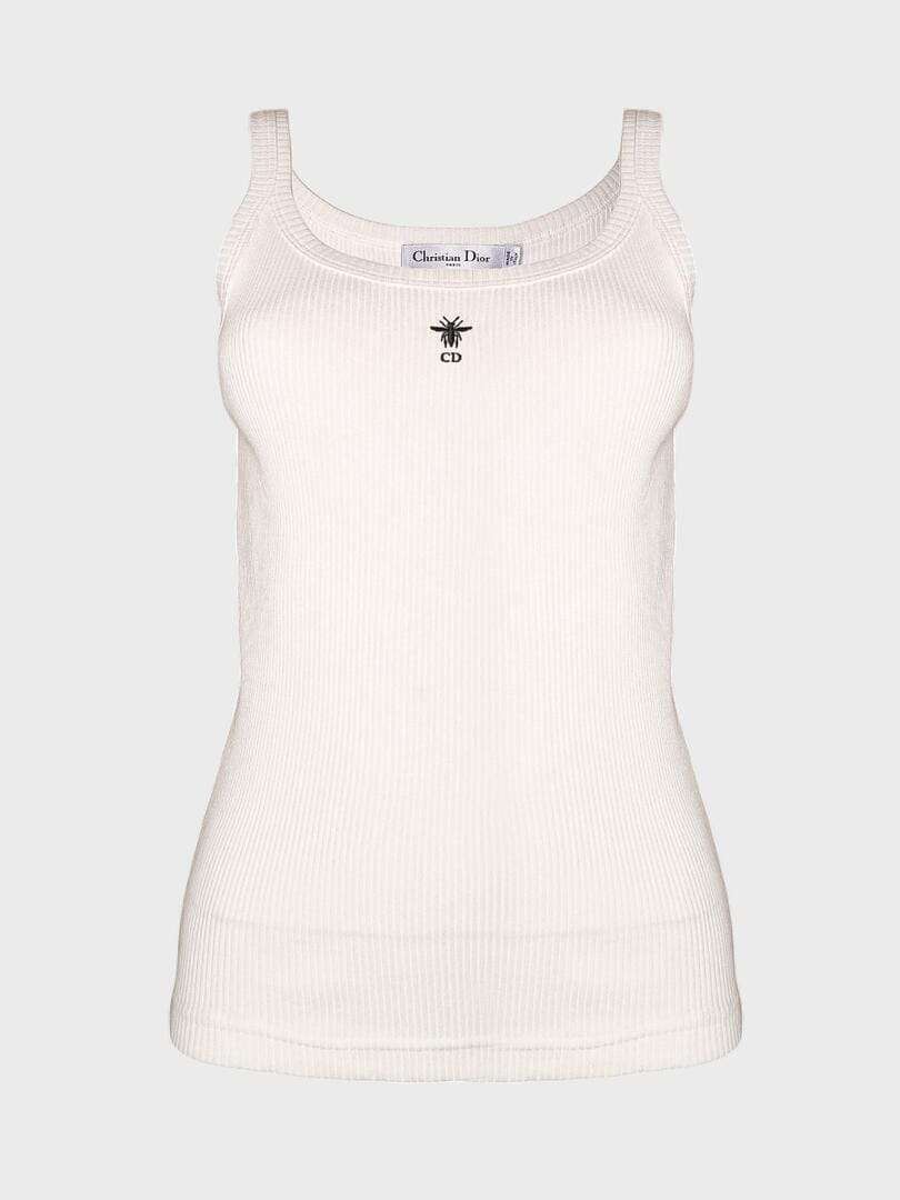 майка 300801 - фото 1