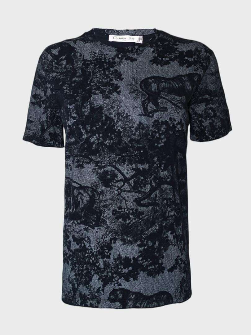 футболка 300803 - фото 1