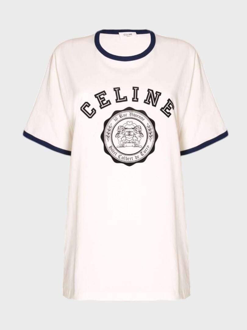 футболка 301002 - фото 1