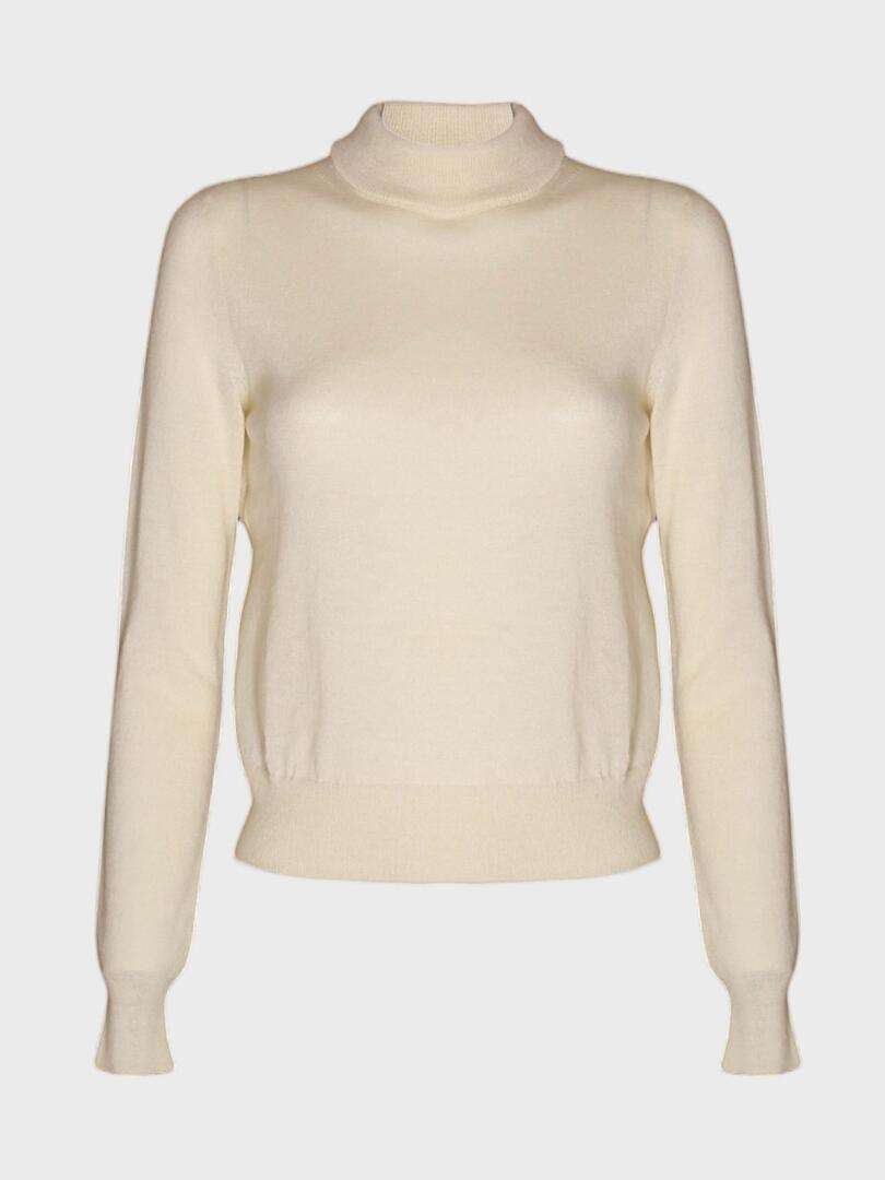 кофта 301008 - фото 1