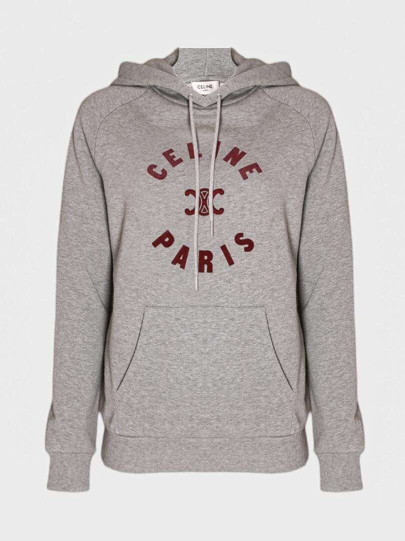 худи 301023 - фото 1