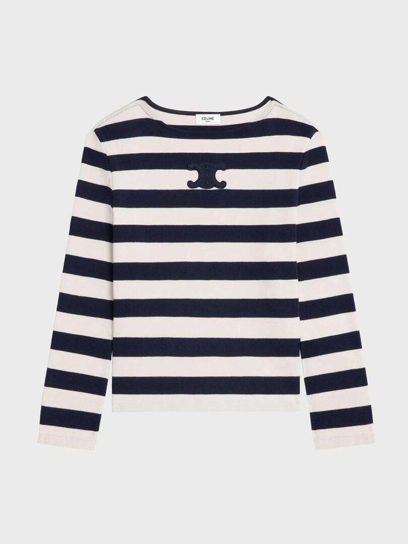 свитер 301023svi - фото 1