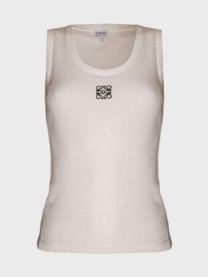 майка 301026 - фото 1