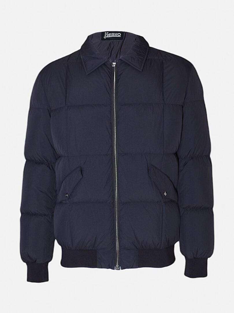 куртка 301039 - фото 1