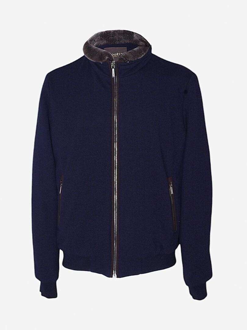 куртка 301110 - фото 1