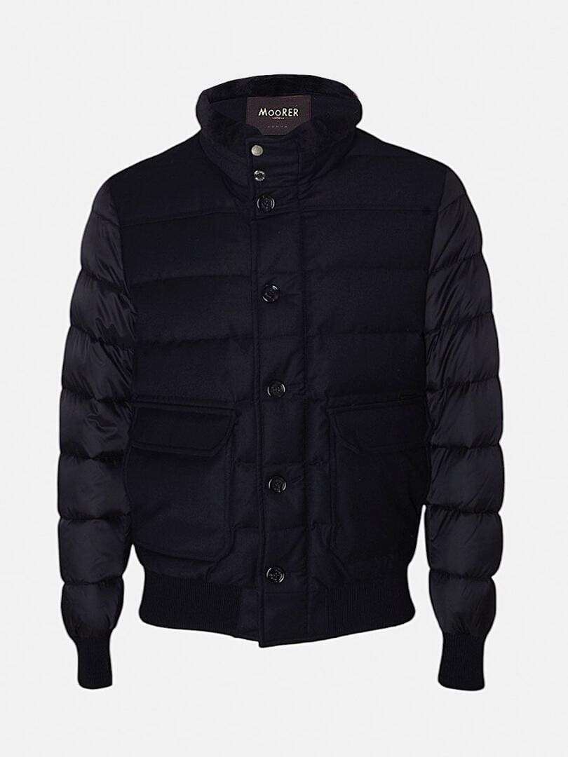 куртка 301112 - фото 1