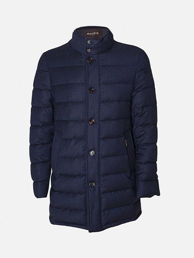 куртка 301114 - фото 1