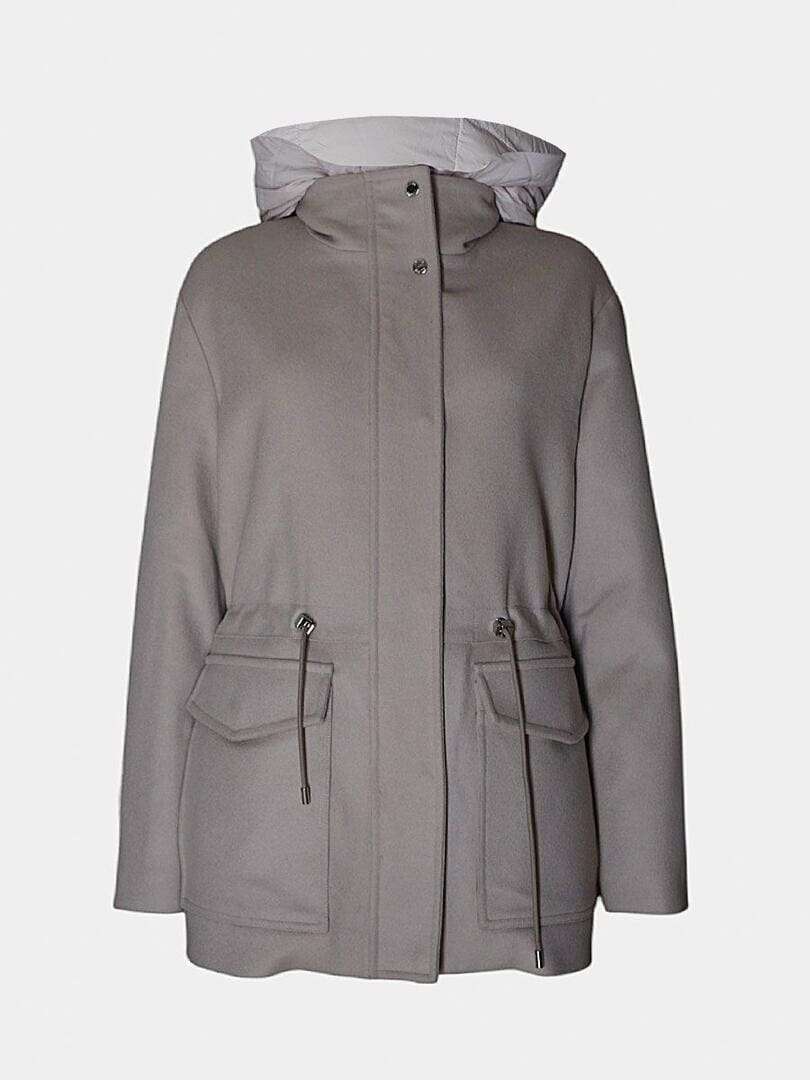 куртка 301117kur - фото 1