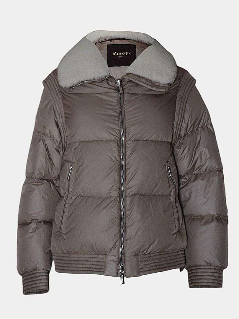 куртка 301119 - фото 1