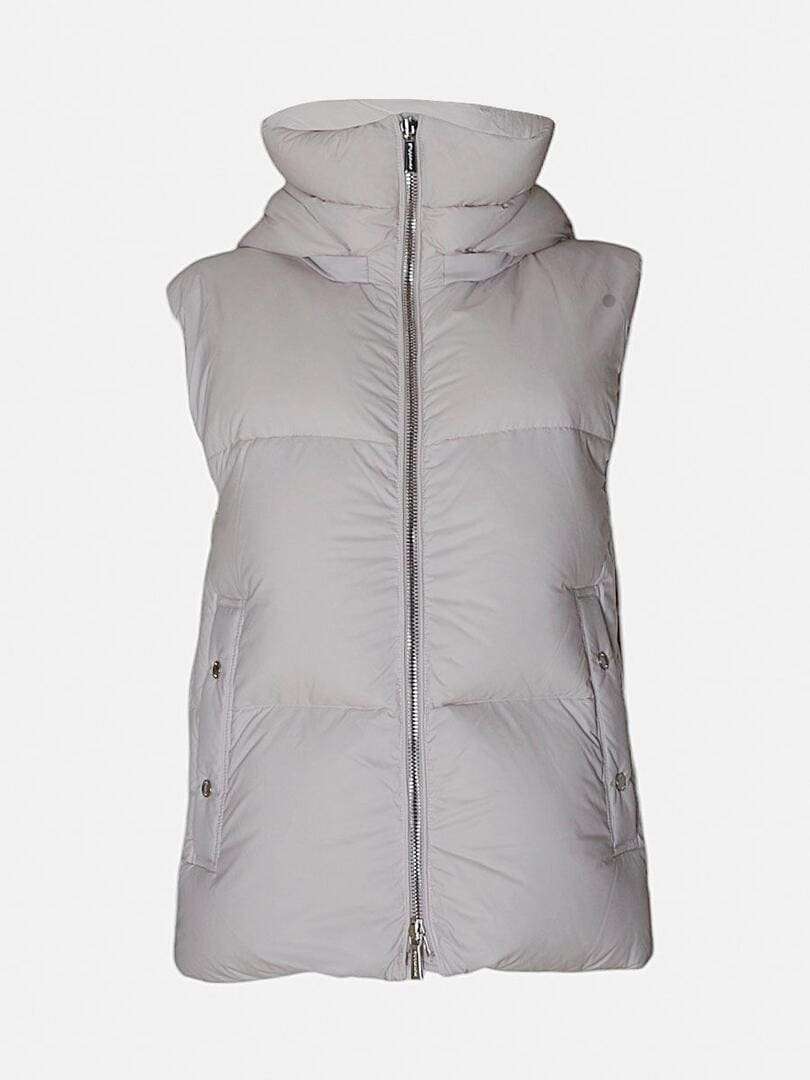 куртка 301121 - фото 1