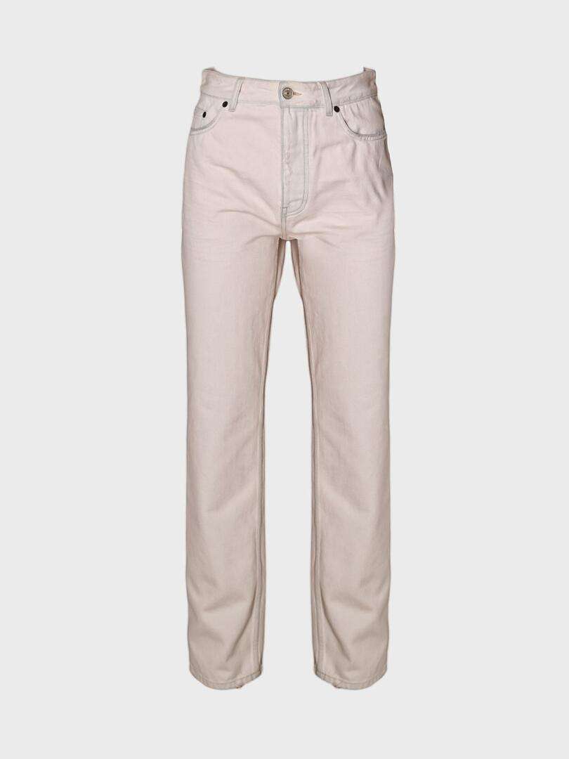 джинсы 301260 - фото 1