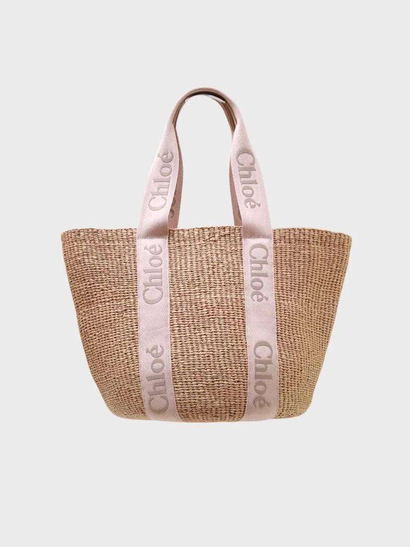 сумка 310102 - фото 1