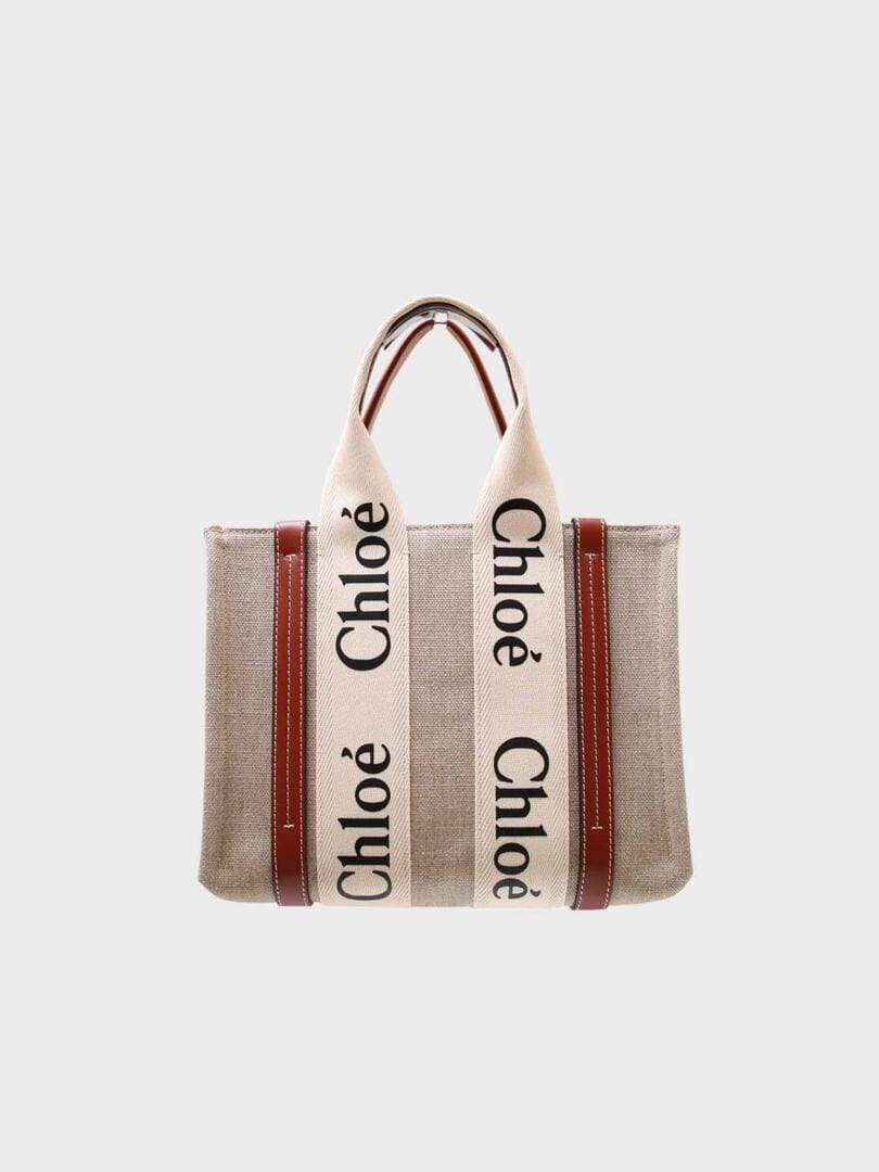 сумка 310108 - фото 1