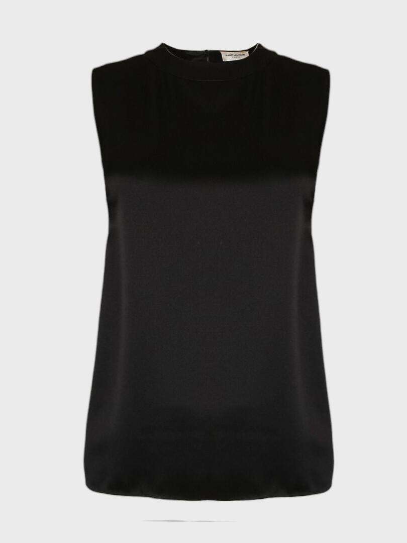 блуза 310120 - фото 1