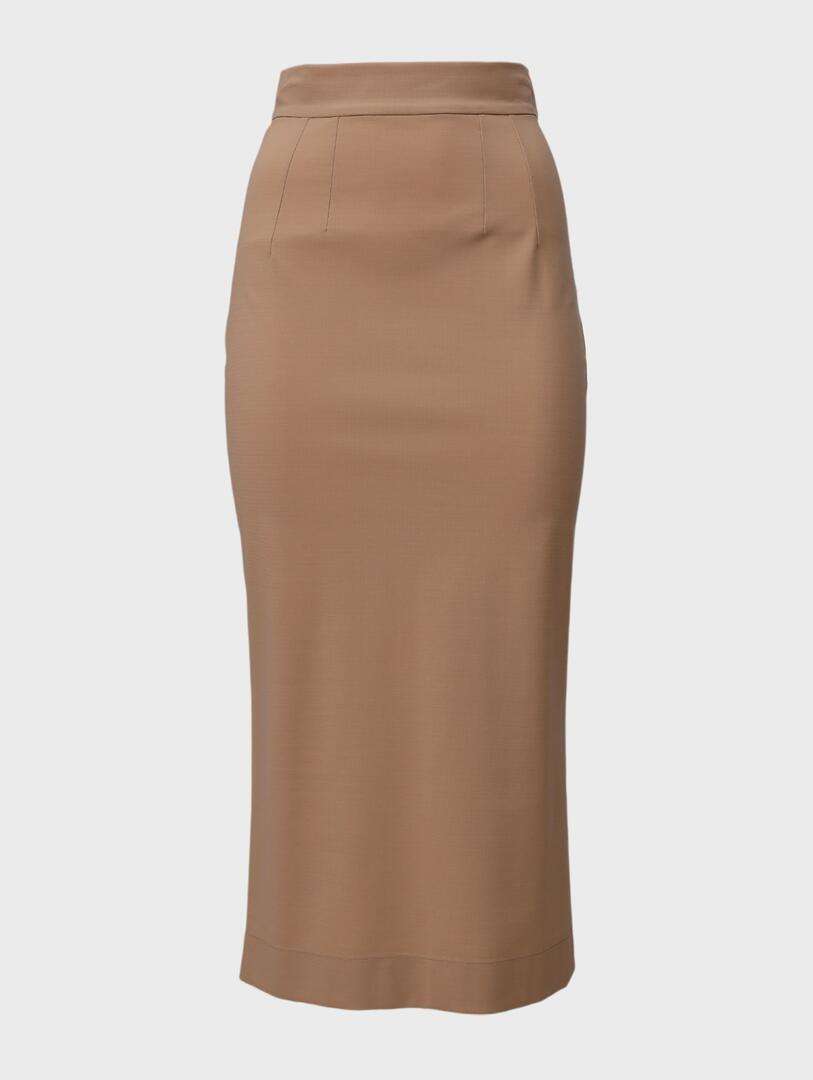 юбка 310323 - фото 1