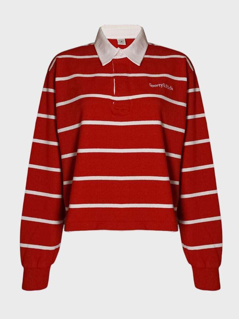 кофта 31032501 - фото 1