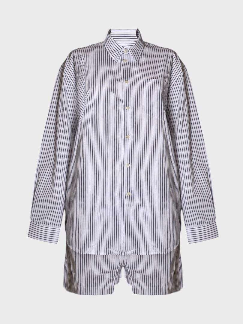 костюм 31032513 - фото 1