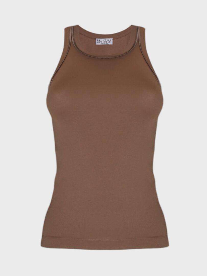 майка 31032533 - фото 1