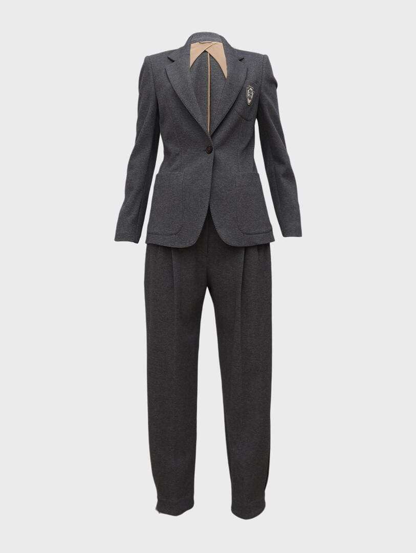 костюм 31032541 - фото 1