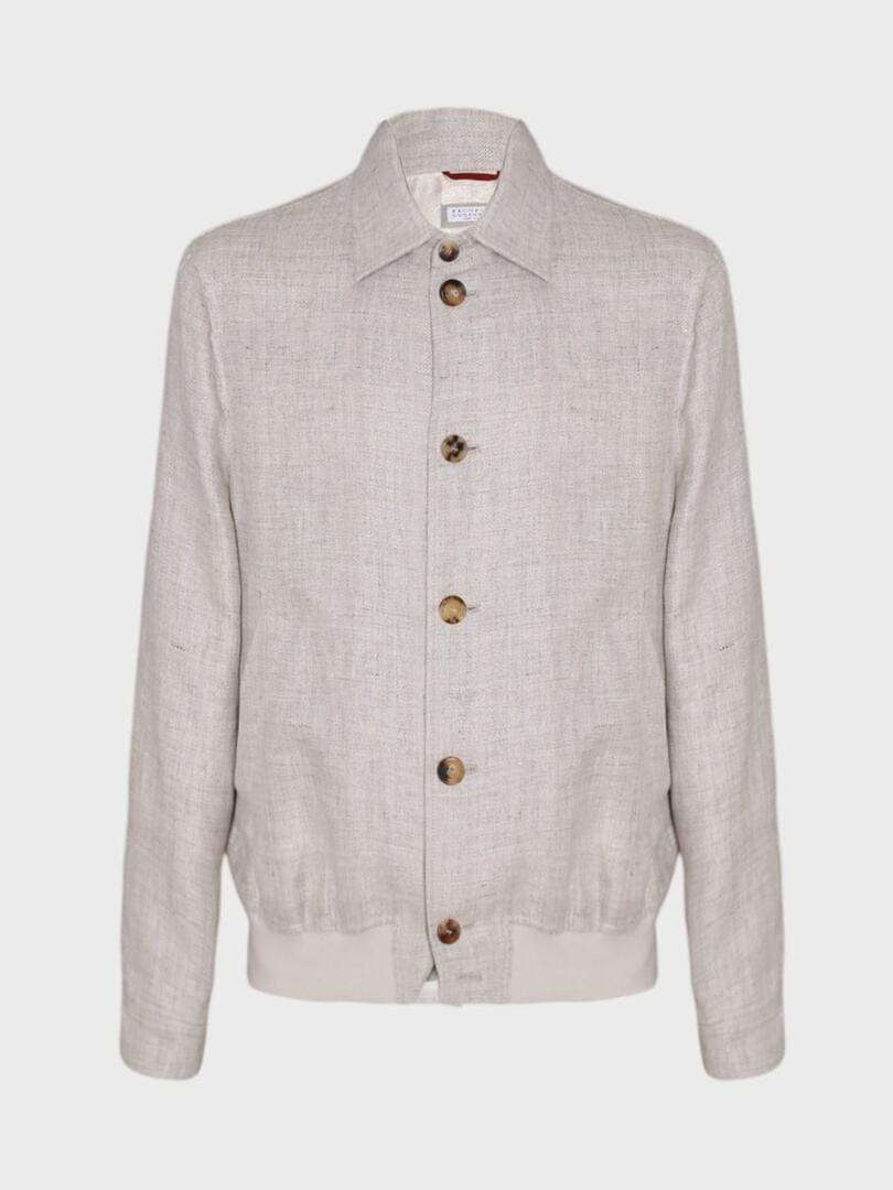 бомбер 31032544 - фото 1