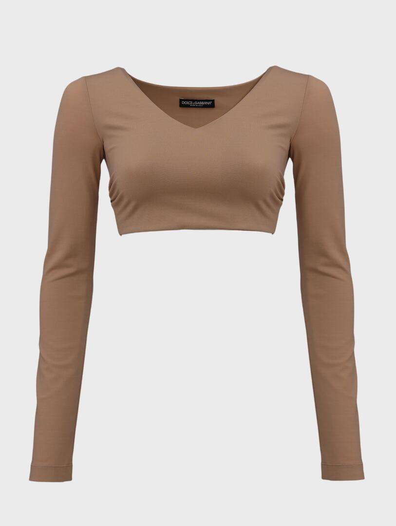 топ 310326 - фото 1