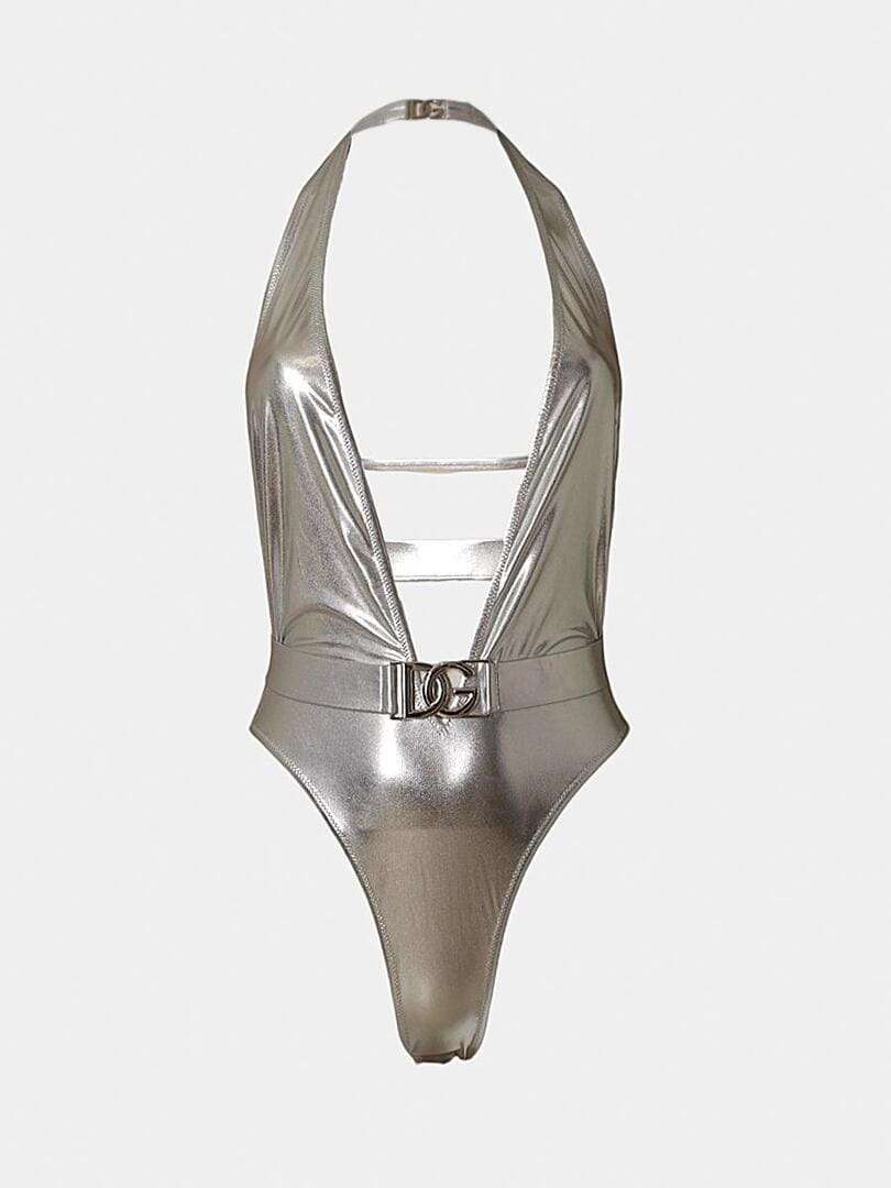 купальник 310328 - фото 1