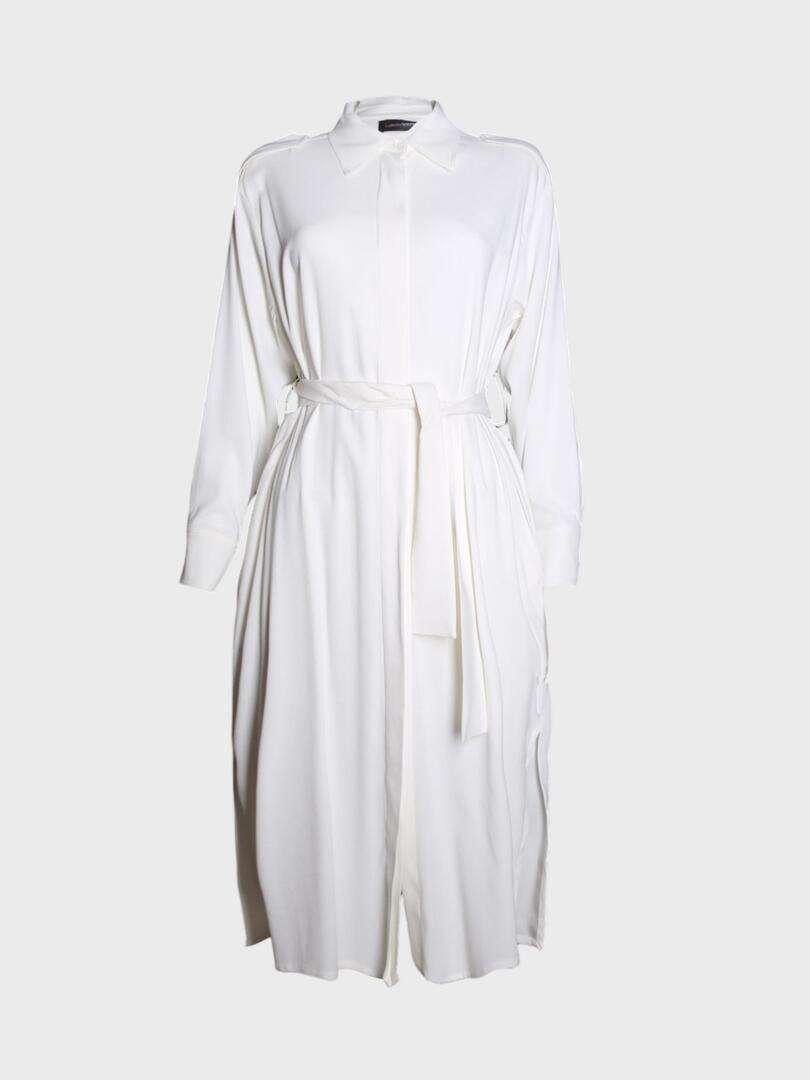 платье 310334plat - фото 1