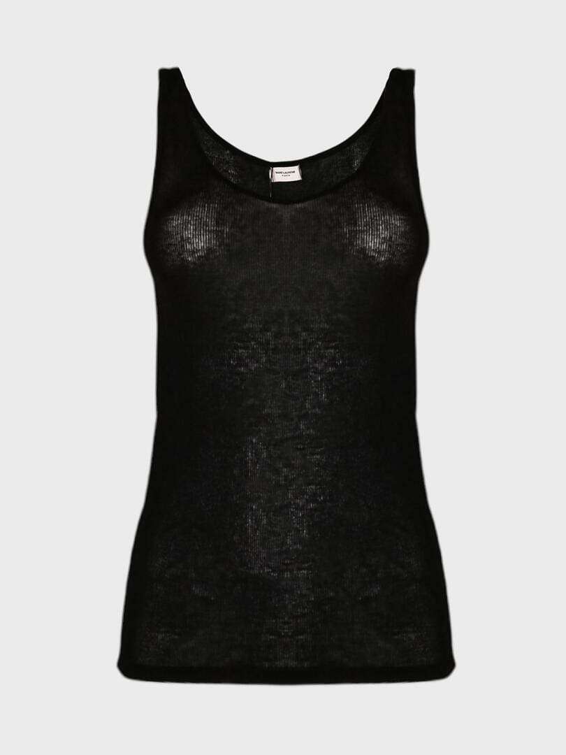 майка 310706 - фото 1