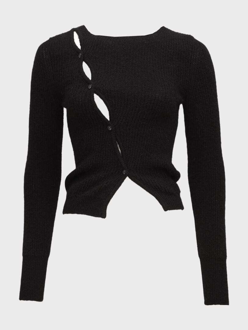 кофта 311050 - фото 1