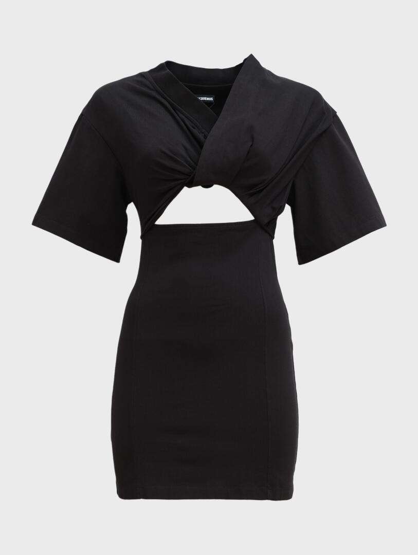 платье 311064 - фото 1