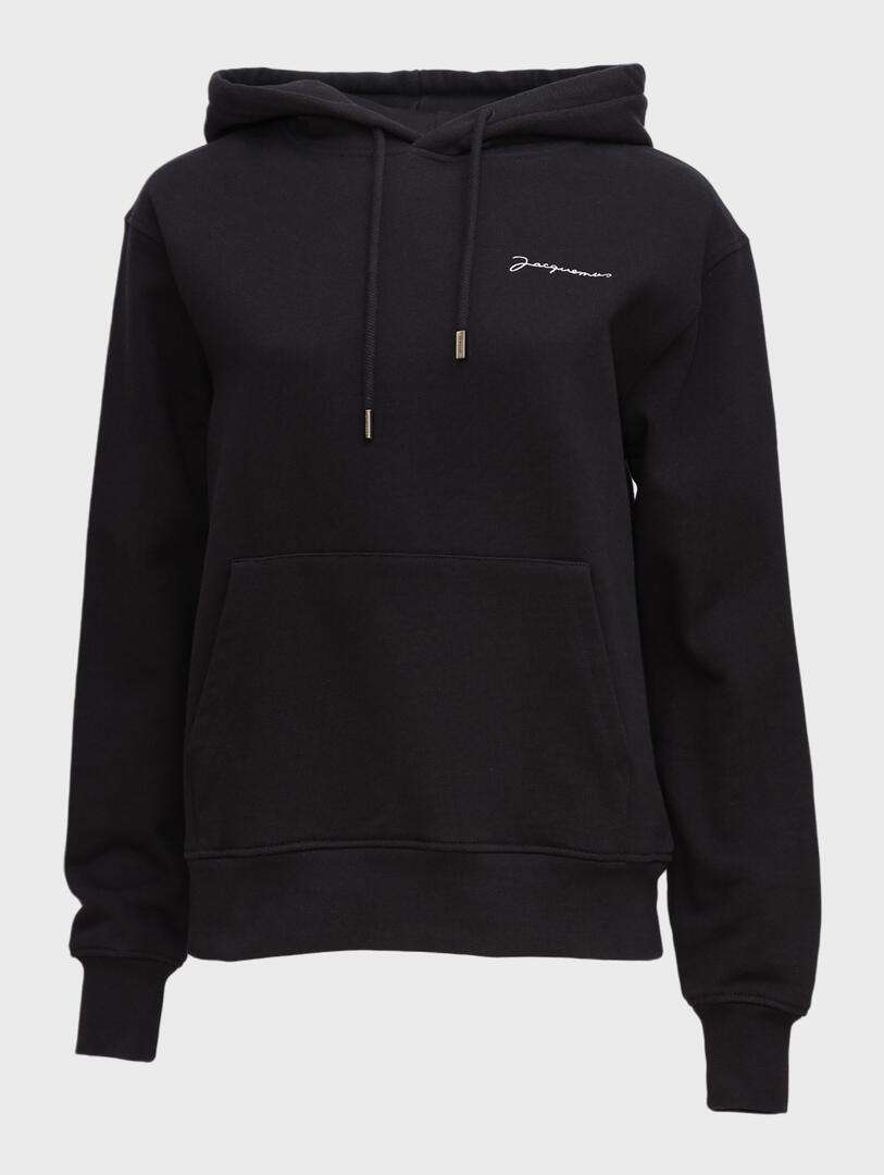 худи 311069 - фото 1