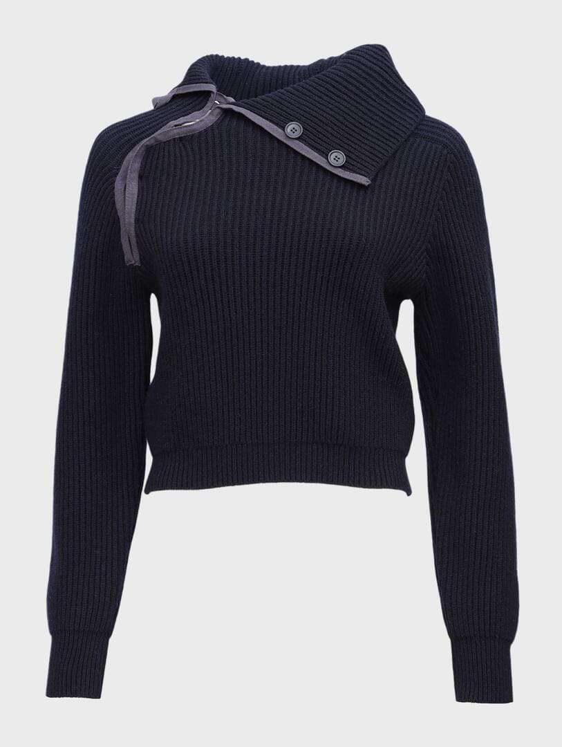 кофта 311070 - фото 1